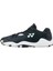 Fusion Rev 24 All Court Siyaherkek Tenis Aya 2