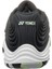 Fusion Rev 24 All Court Siyaherkek Tenis Aya 4
