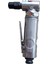 SM-522 90 Derece Havalı Kalıpçı Taşlama 1