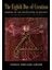 Cold Spring Harbor Laboratory Press Eight Day Of Creation Makers Of The Revolution In Biology - Horace Freeland Judson 1