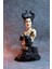 Malefiz (Maleficent) - ( 20CM Boy ) Büst / Figür 1