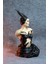 Malefiz (Maleficent) - ( 20CM Boy ) Büst / Figür 2