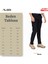 AKN 516 Ripstop Taktik Pantolon-Bej 6