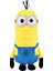 Animasyon Karakteri Minion Peluş OYUNCAK-28CM (Yurt Dışından) 1