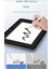 Epen02 Tablet Kalemi Samsung Huawei Lenovo Xiaomi Universal Stylus Android İçin Genel Olarak Uyumlu Manyetik Orjinal CE/FCC/RoHS Lisanslı Type-C Girişli Hızlı Sağlam Orjinaldir 6