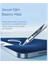 Epen02 Tablet Kalemi Samsung Huawei Lenovo Xiaomi Universal Stylus Android İçin Genel Olarak Uyumlu Manyetik Orjinal CE/FCC/RoHS Lisanslı Type-C Girişli Hızlı Sağlam Orjinaldir 8