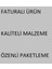 S-M-L-XL-2XL-3XL Beden Agraflı Korse Tayt 2