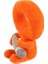 Çöp Adam Alan Becker Periferik Peluş Bebek Çocuk Hediyesi (Yurt Dışından) 4