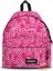 Padded Pak'r Unisex Sırt Çantası EK0006202O21 1