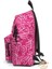Padded Pak'r Unisex Sırt Çantası EK0006202O21 2