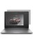 Hp Zbook Power 16 G11 Hayalet Ekran Koruyucu 16 Inç 1