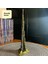 Dekoratif Burj Khalifa Metal Biblo 1