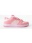 Dunk Low Unisex Günlük Spor Klasik ve Casual Ayakkabı 2