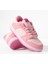 Dunk Low Unisex Günlük Spor Klasik ve Casual Ayakkabı 3