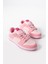 Dunk Low Unisex Günlük Spor Klasik ve Casual Ayakkabı 4