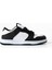 Dunk Low Unisex Günlük Spor Klasik ve Casual Ayakkabı 3