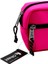 OKP-135 Kalem Çantası Ön Gözlü Pembe 3