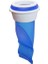 Silikon Deodorant Yer Drenajı Çekirdek Banyo Kanalizasyon Conta Halkası Mutfak Kanalizasyon Borusu Yer Drenajı Koku Giderici (Yurt Dışından) 1