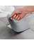 Düz Renk Yer Drenajı Koku Giderici Özel Böcek Geçirmez Sızdırmazlık Kapağı Silikon Conta Kanalizasyon Bloğu Banyo Mutfak Lavabosu (Yurt Dışından) 2
