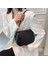 Küçük Çanta Kadın Omuz Crossbody Çanta Retro Küçük Kare Çanta (Yurt Dışından) 3