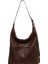 Kadın Çantası Kadın Koltukaltı Çantası Büyük Kapasiteli Kadın Omuz Çantası Büyük Crossbody Çanta (Yurt Dışından) 1