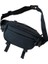 Kadınlar Için Crossbody Çanta Büyük Kapasiteli Göğüs Çantası Erkekler Için Rahat Bel Çantası Spor Çantası (Yurt Dışından) 1