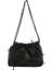 Küçük Çanta Kadın Gündelik Zincir Omuz Crossbody Çanta Kova Çanta (Yurt Dışından) 1