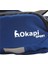 OKP-252 Sport Bel Çantası 3