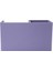 Inn Design Beyoğlu Serisi Deri Organizer Kalemlik Izmir Lila DD-1291 2