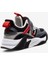 Strap Çocuk Spor Ayakkabı 4