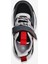 Strap Çocuk Spor Ayakkabı 5