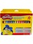 Play-Doh Anaokulu 8 Parça Geniş Boya Seti 4