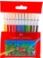 Faber Castell Ilkokul 4 Parça Boya Seti 2