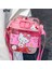 Ccmoo Pretty Su Kupası Kızı Yüksek Güzellik Cute Sanrio Kupası (Yurt Dışından) 1