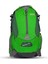 Poly Backpack 32 Litre Sırt Çantası Koyuyeşil 1