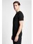 Erkek Kısa Kol T-Shirt 25S-1294-25B 2