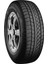 235/50 R18 101V Reınf. Explero W671 Suv Kış Lastiği (Üretim Yılı: 2024) 1