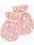 2'li Bebe Eldiven 156 1