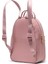 Nova™ Mini Backpack Unısex Sırt Çantası 11395 2