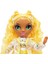 Mgae Raınbow Hıgh Jr S1 IRH579977 Sunny Madıson-3 5