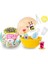 Mgae Mını Verse Food Cafe S2 591818 2
