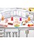 Mgae Mını Verse Food Cafe S2 591818 4