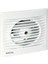 200 Aksiyel Wc Fanı 350 M3/H 1