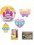 Gp Mını Brands Toys S3 5UM02000 Suprız Paket 77251GQ2-48 1