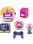 Gp Mını Brands Toys S3 5UM02000 Suprız Paket 77251GQ2-48 4