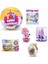 Gp Mını Brands Toys S3 5UM02000 Suprız Paket 77251GQ2-48 5