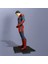 Spider Man Fan Figür 1