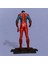 Spider Man Fan Figür 2