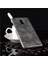 Oneplus 6t Için Retro Kılıf Retro Anti Scratch Lychee Desen Koruyucu (Yurt Dışından) 4
