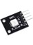 Rgb LED Modülü KY-016 1